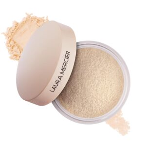 Laura Mercier Translucent Loose Setting Powder 29g