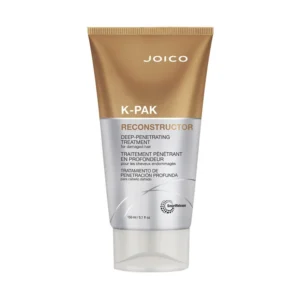 Joico K-PAK Reconstructor Deep Penetrating Treatment 150ml
