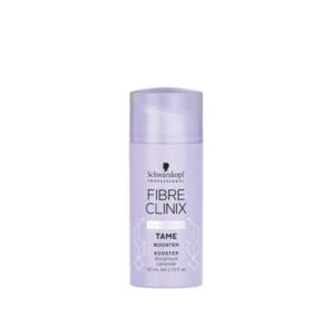 Schwarzkopf Fibre Clinix Tame Booster 30 ml