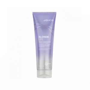 Joico Blonde Life Violet Conditioner 250ml