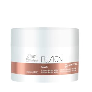 Wella Professionals Fusion Intense Repair Mask 150ml