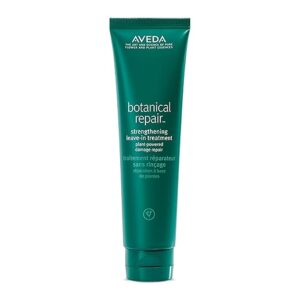 Aveda Botanical Repair Strengthening Leave-In Treatment 100ml