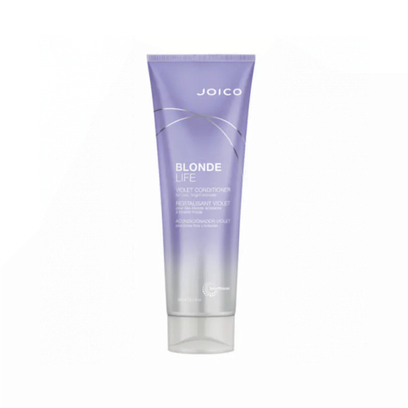 Joico Blonde Life Violet Conditioner 250ml