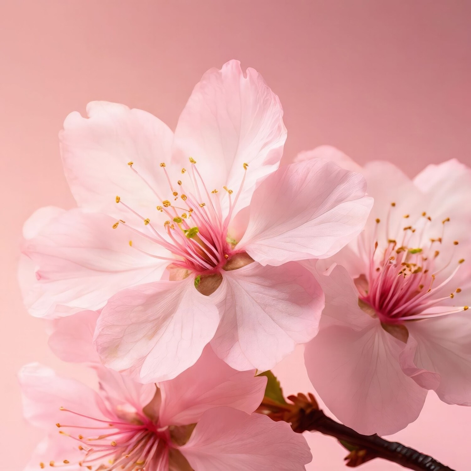 Rituals The Ritual of Sakura Body Cream