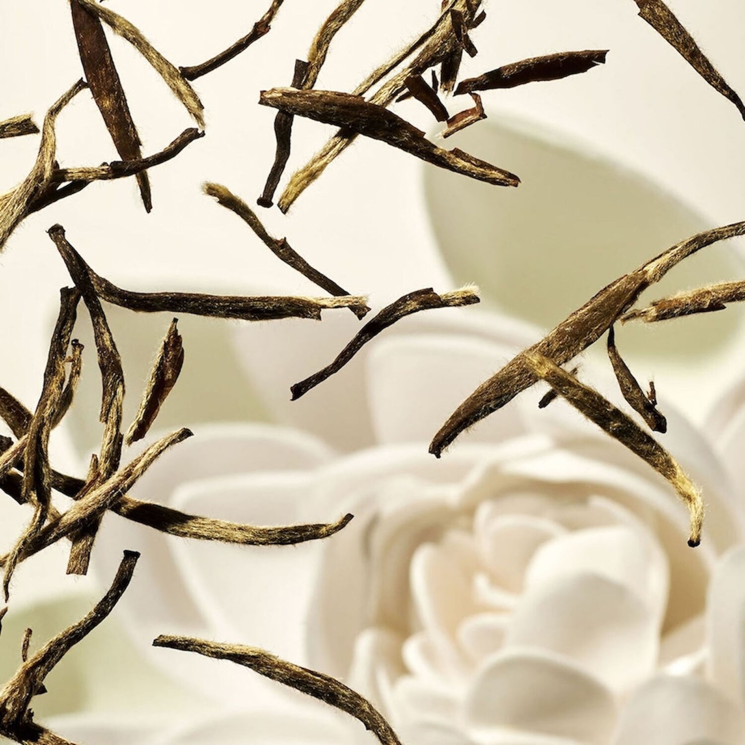 Rituals The Ritual of Namaste Hand Balm