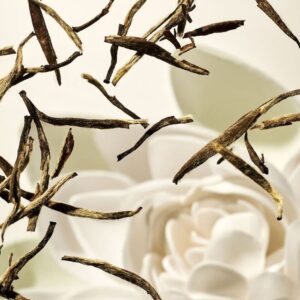 Rituals The Ritual of Jing Body Cream