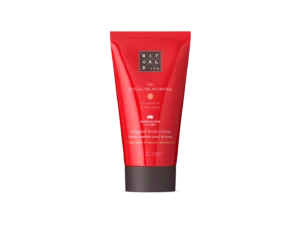 Rituals The Ritual of Ayurveda Body Butter 100ml