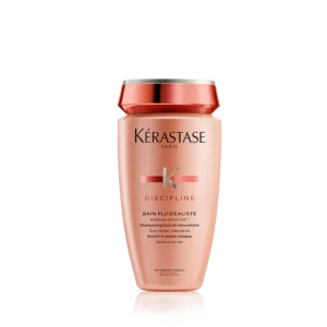 Kérastase Discipline Bain Fluidealiste Shampoo 250ml