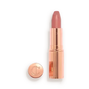 Charlotte Tilbury Pillow Talk Lipstick 3.5g