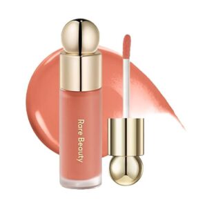 Rare Beauty Soft Pinch Liquid Blush 7.5ml