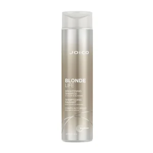Joico Blonde Life Brightening Shampoo 300ml