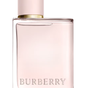Burberry Her Eau de Parfum 50ml