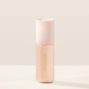 Rare Beauty Positive Light Tinted Moisturizer SPF 20 30ml