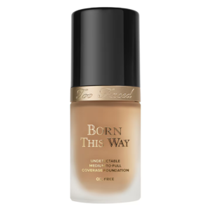 Too Faced Born This Way Foundation 30ml