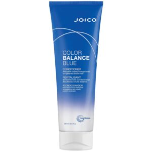 Joico Color Balance Blue Conditioner 250ml