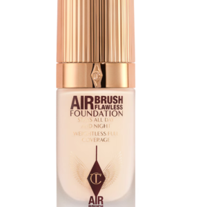 Charlotte Tilbury Airbrush Flawless Foundation 30ml