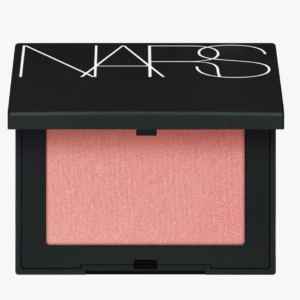 NARS Orgasm Blush 4.8g