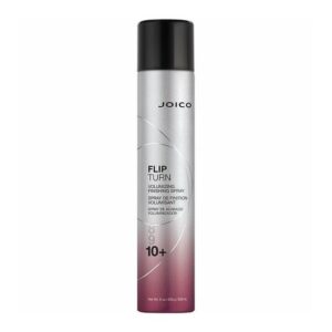 Joico Flip Turn Volumizing Finishing Spray 300ml