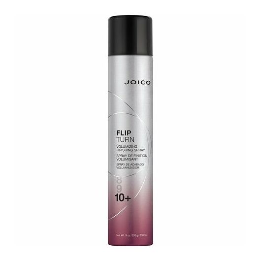 Joico Flip Turn Volumizing Finishing Spray 300ml