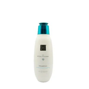 Rituals The Ritual of Sakura Shampoo 250ml