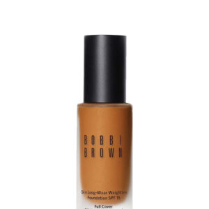 Bobbi Brown Skin Long-Wear Weightless Foundation 30ml