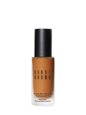 Bobbi Brown Skin Long-Wear Weightless Foundation 30ml