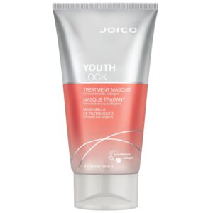 Joico YouthLock Treatment Masque 150ml