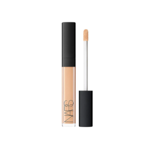 NARS Radiant Creamy Concealer 6ml