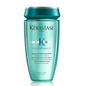 Kérastase Résistance Bain Extentioniste Shampoo 250ml