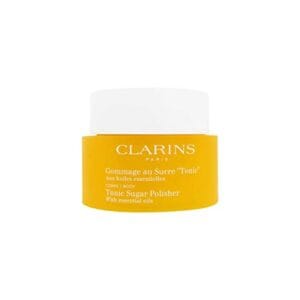 Clarins Toning Body Polisher 200ml