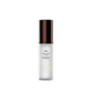 Hourglass Veil Mineral Primer SPF 15 30ml