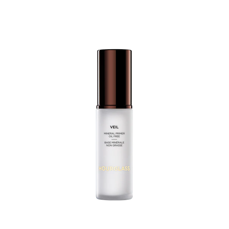 Hourglass Veil Mineral Primer SPF 15 30ml