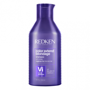 Redken Color Extend Shampoo 300ml