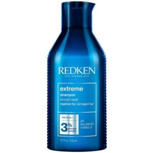 Redken Extreme Bond Repair Shampoo 300ml
