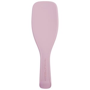 Tangle Teezer Compact Styler