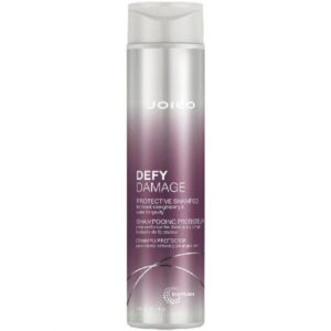 Joico Defy Damage Protective Shampoo 300ml