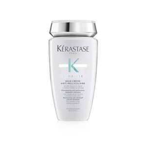 Kérastase Symbiose Bain Crème Anti-Pelliculaire Shampoo 250ml