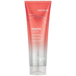 Joico YouthLock Conditioner 250ml