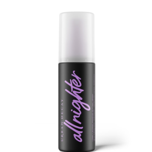 Urban Decay All Nighter Long-Lasting Setting Spray 118ml