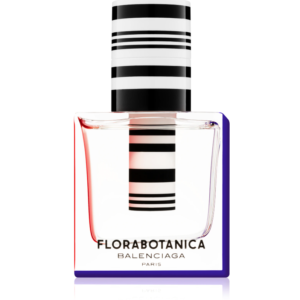 Balenciaga Florabotanica Eau de Parfum 50ml