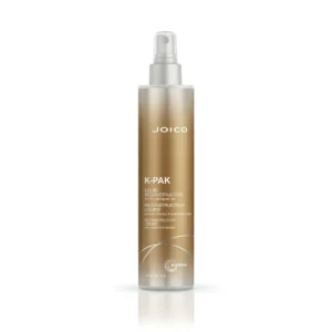 Joico K-PAK Liquid Reconstructor 300ml