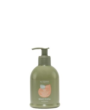 Alter Ego Italy Definition Curls Mask 300ml