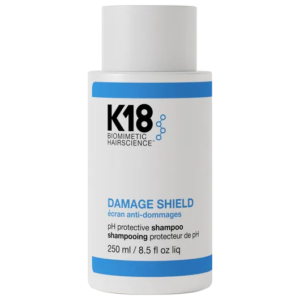 K18 Color Safe Shampoo 250ml