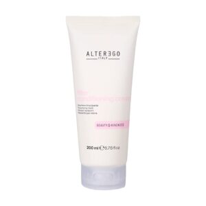 Alter Ego Italy Filler Conditioning Cream Mask 950ml