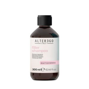 Alter Ego Italy Filler Shampoo 300ml