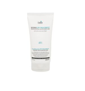 La'dor Hydro LPP Treatment 150ml