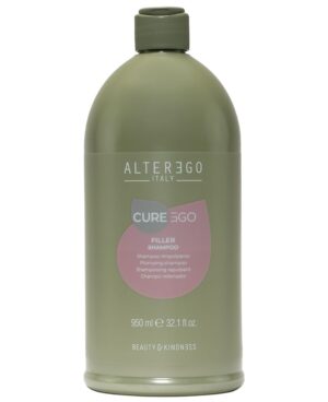 Alter Ego Italy Reforming Shampoo 950ml