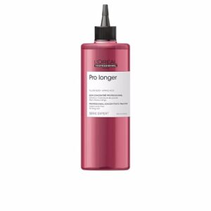 L'Oréal Professionnel Serie Expert Pro Longer Ends Filler Concentrate 400ml