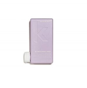 Kevin Murphy Blonde.Angel.Wash Shampoo 250ml