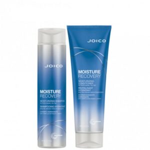 Joico Moisture Recovery Shampoo & Conditioner Duo Set